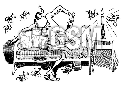 Max-Moritz-sw 5 12.gif